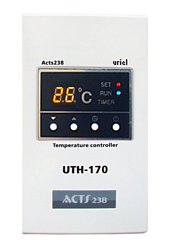 Uriel UTH-170