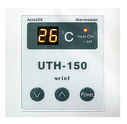 Uriel UTH-150